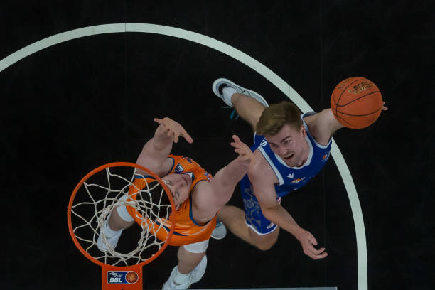 将是比赛成 将是比赛成