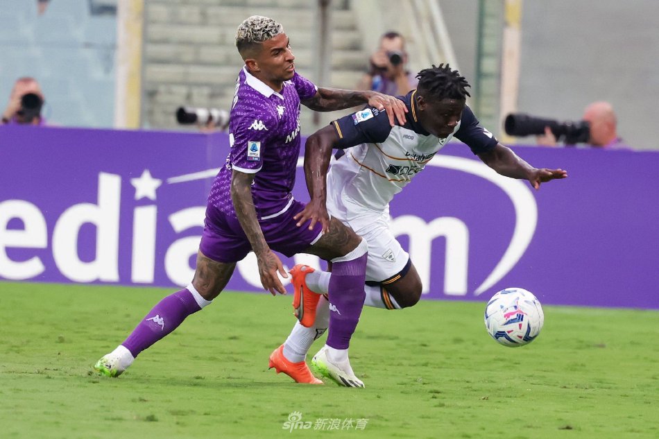 如日本队 如日本队