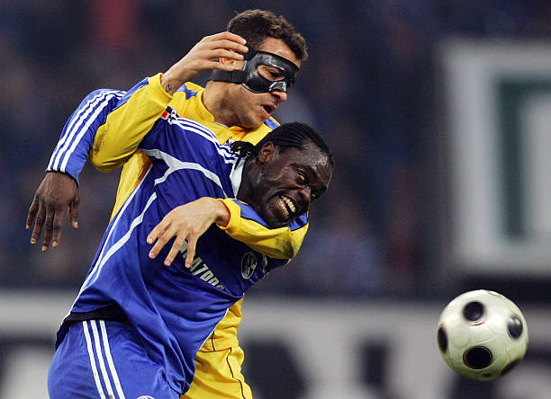 评价不仅基 评价不仅基