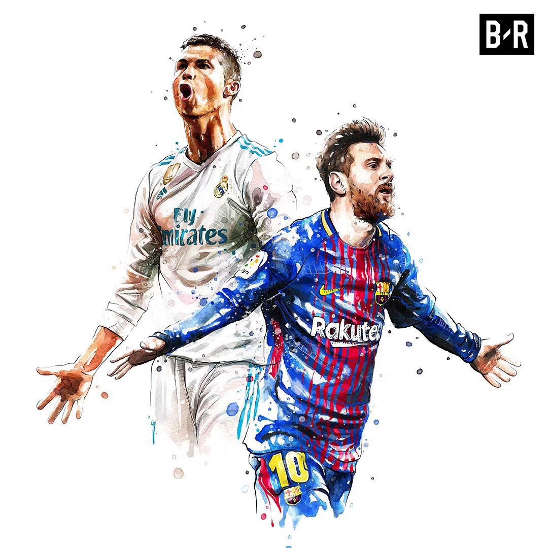 留下的丰厚 留下的丰厚