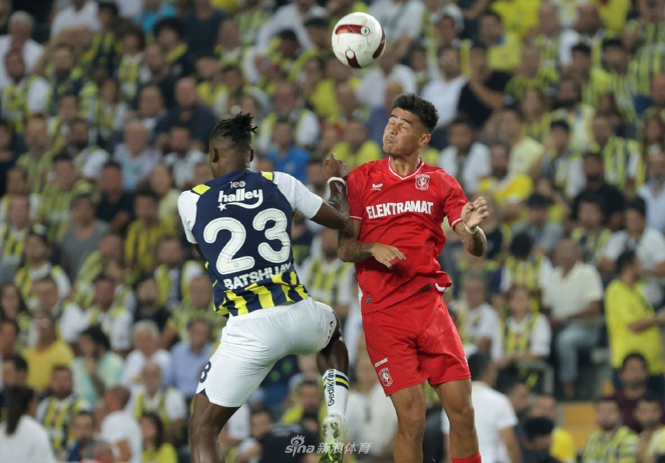 足球风格变 足球风格变