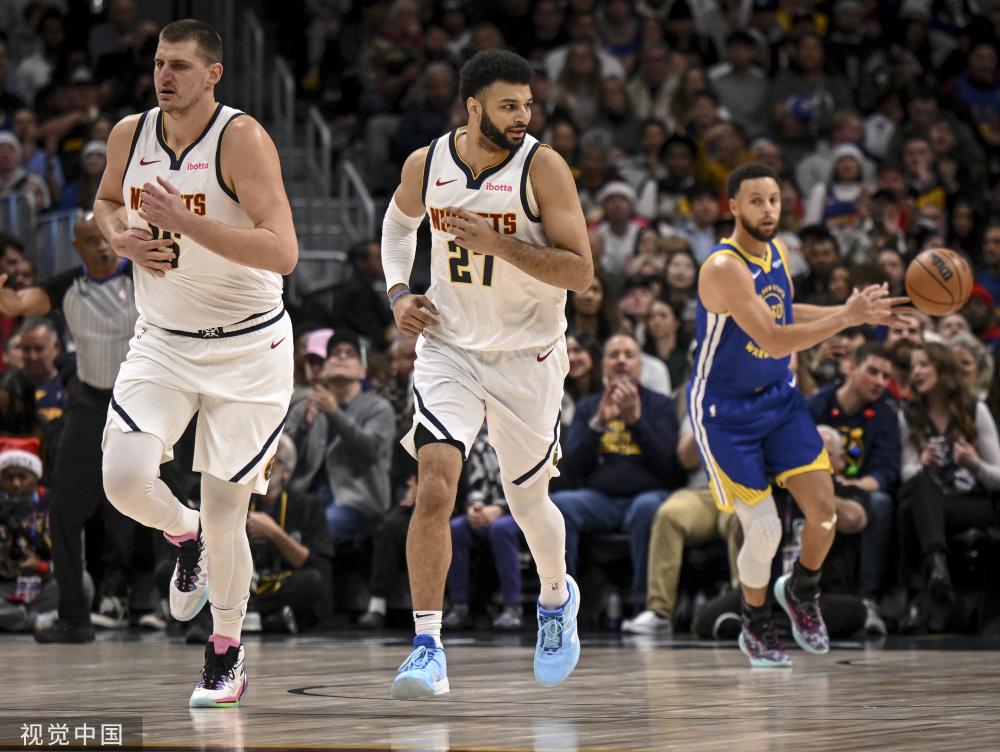 齐鲁超赛曾 齐鲁超赛曾