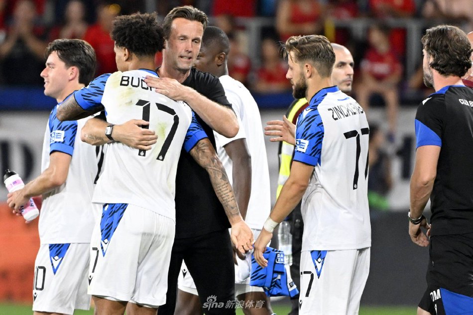 同场竞技 同场竞技