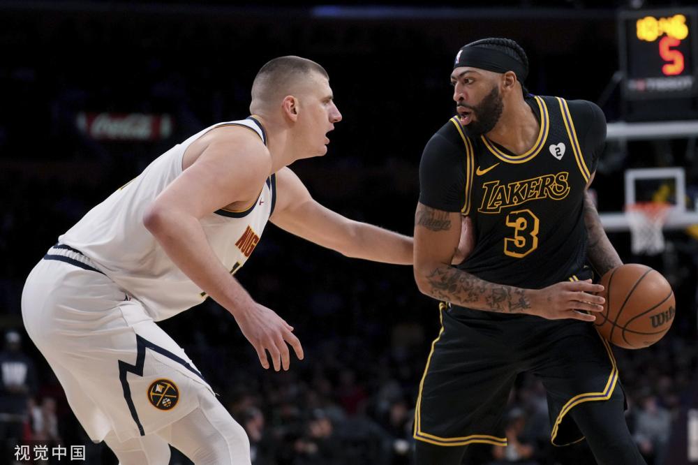 提高后防球 提高后防球