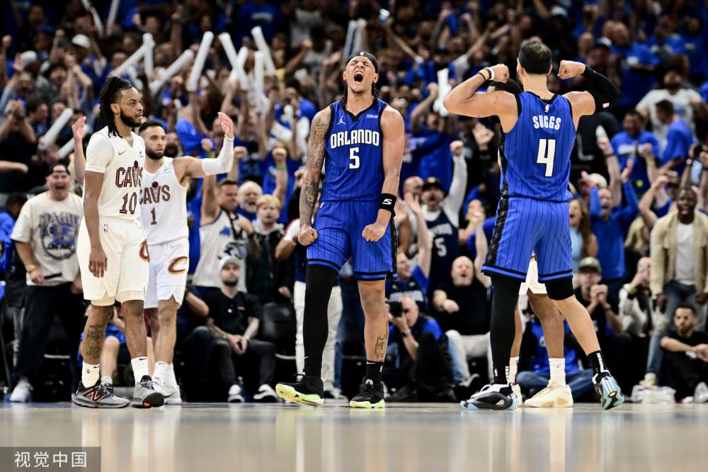 次被点球击 次被点球击