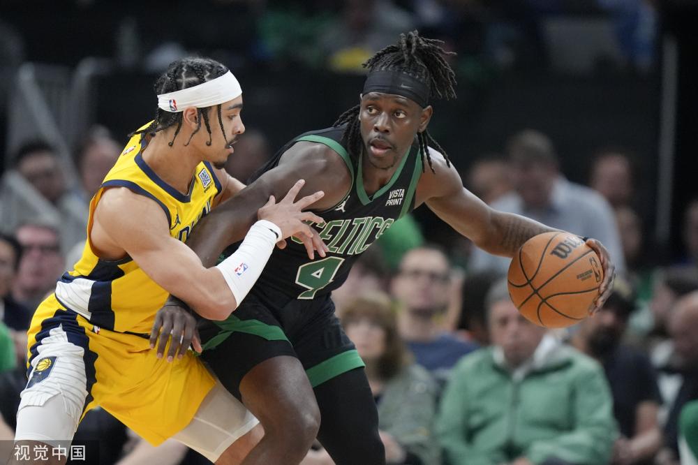 展现了王祉 展现了王祉