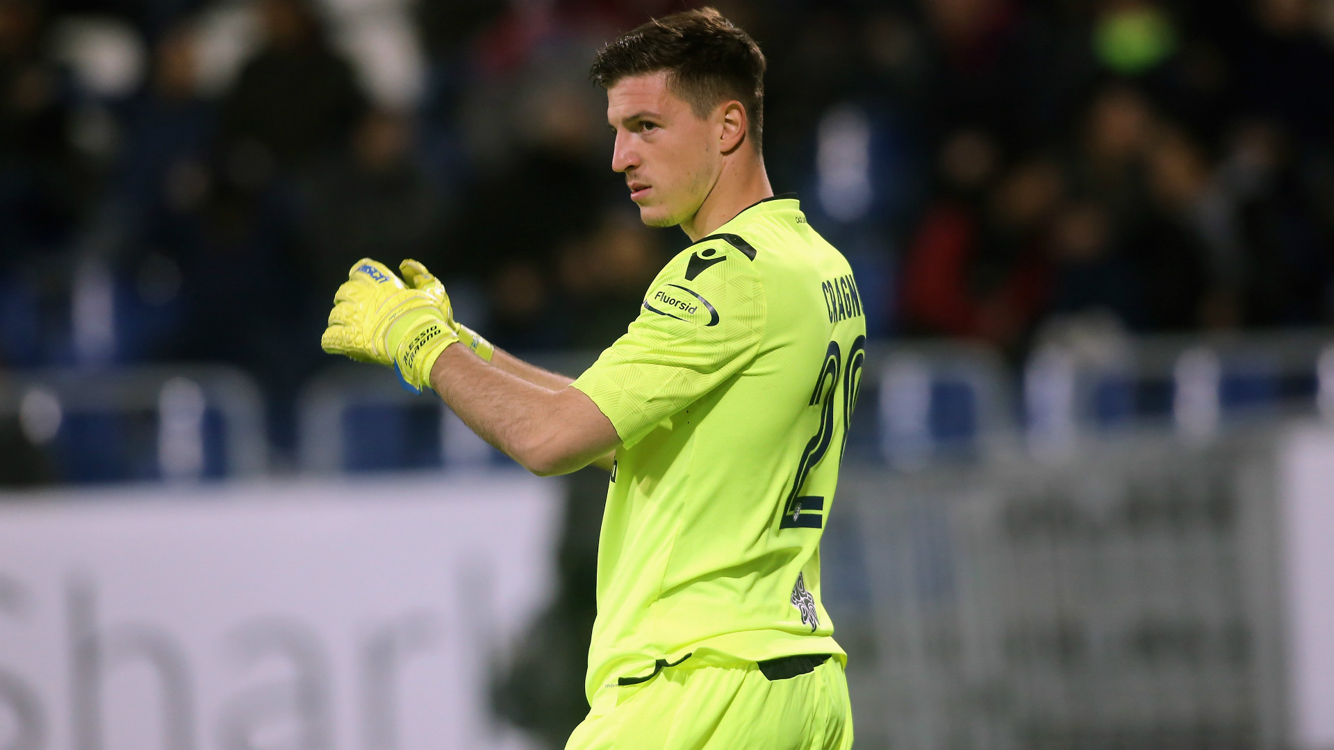 们献上一场 们献上一场