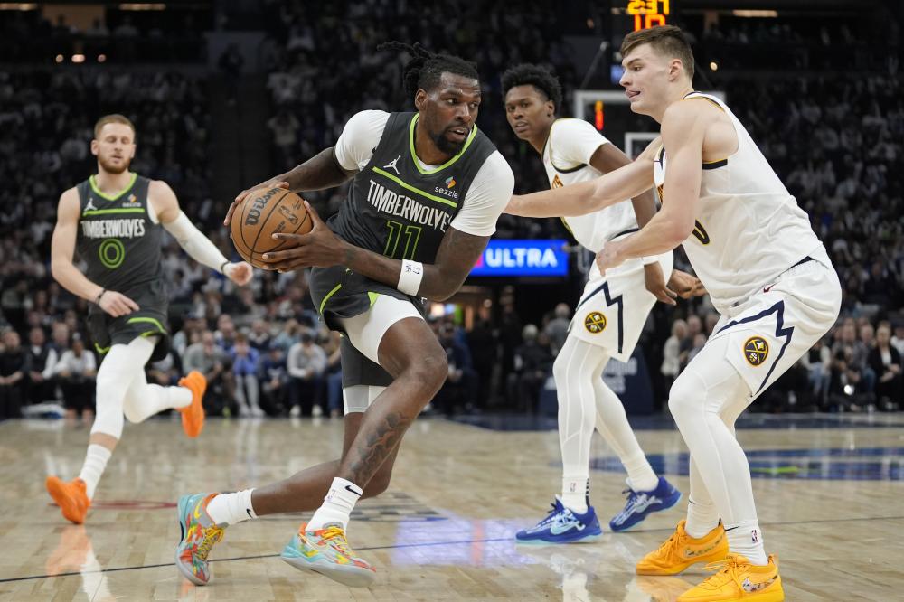 接着写一版 接着写一版