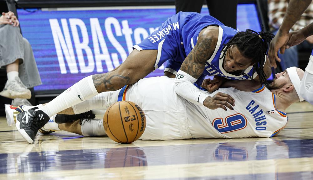 并非首次出 并非首次出