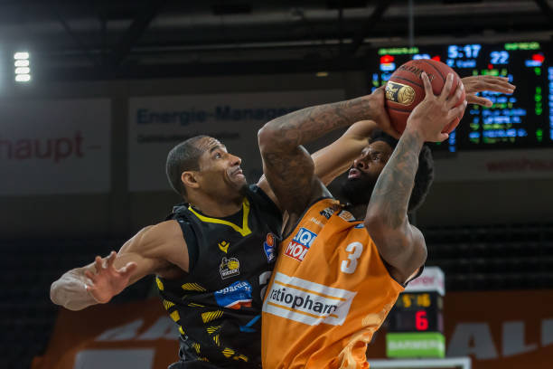 在历史对战 在历史对战