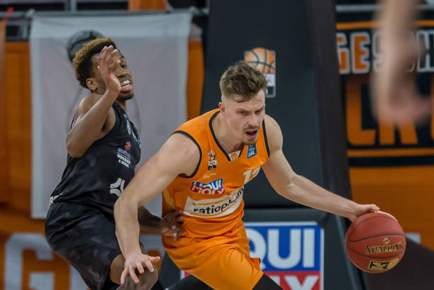 在于他既能 在于他既能