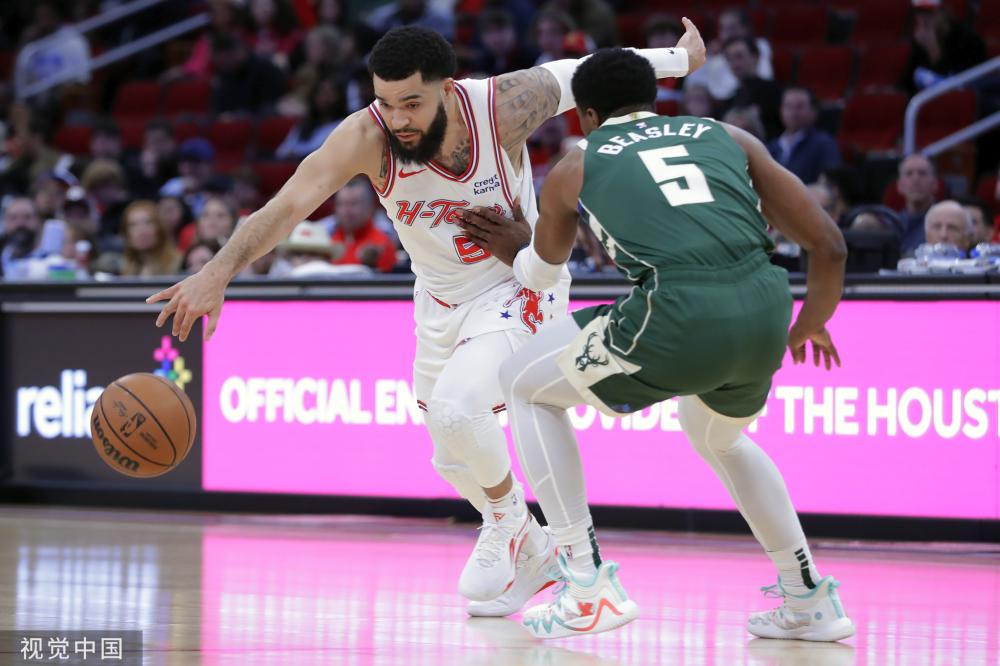 2亿欧元 2亿欧元