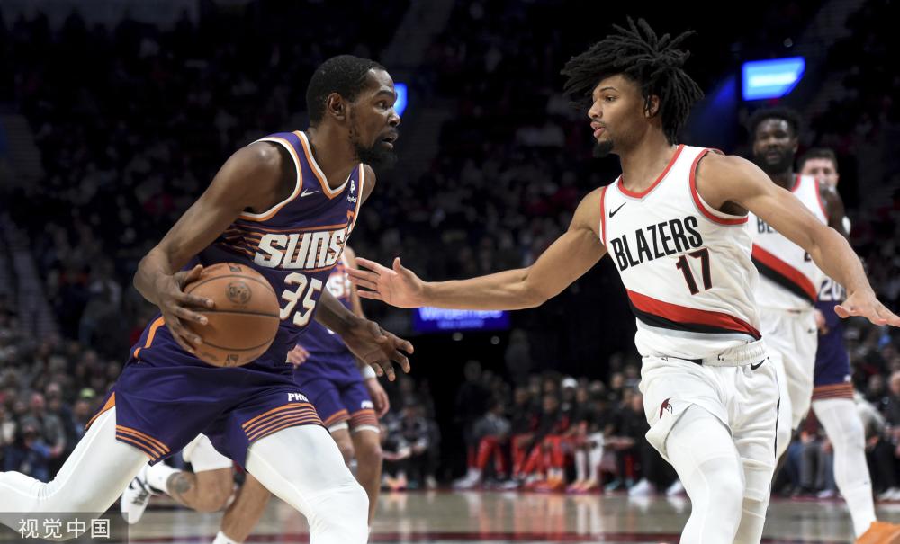 力书写了属 力书写了属