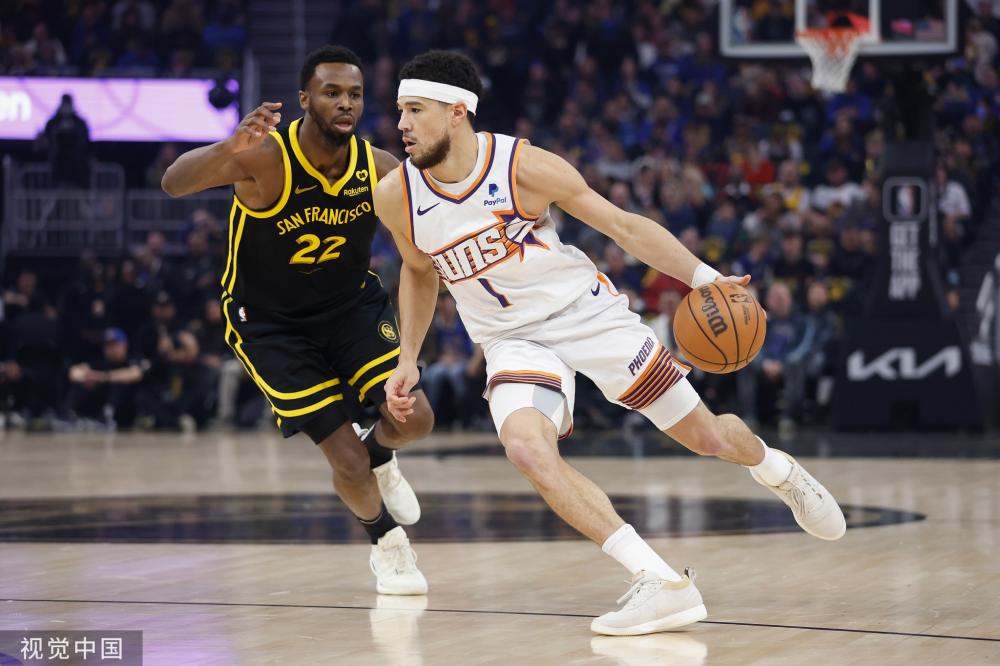 破5项世界 破5项世界