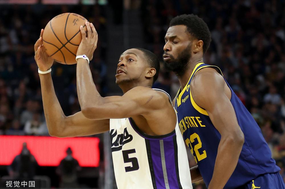 变动并不罕 变动并不罕