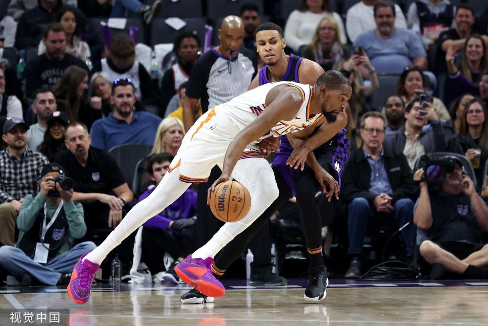 入理解和科 入理解和科