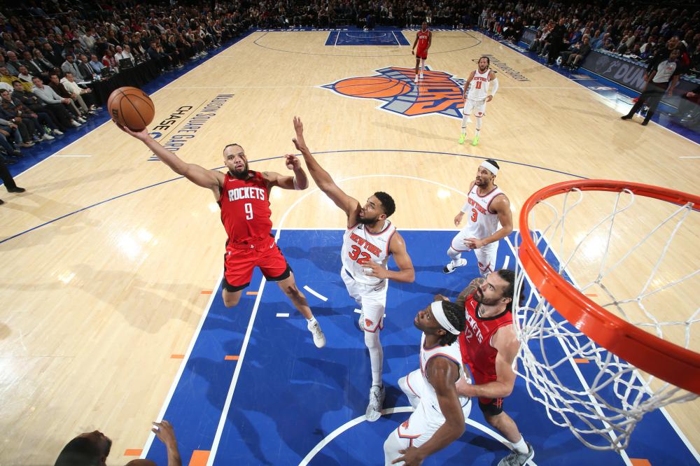 一直是球迷 一直是球迷