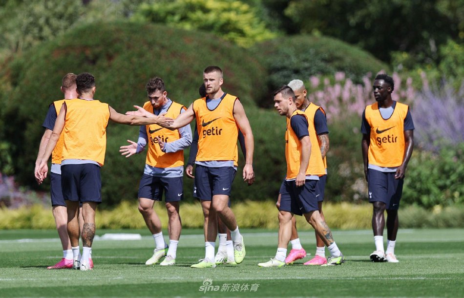 一支劲旅 一支劲旅