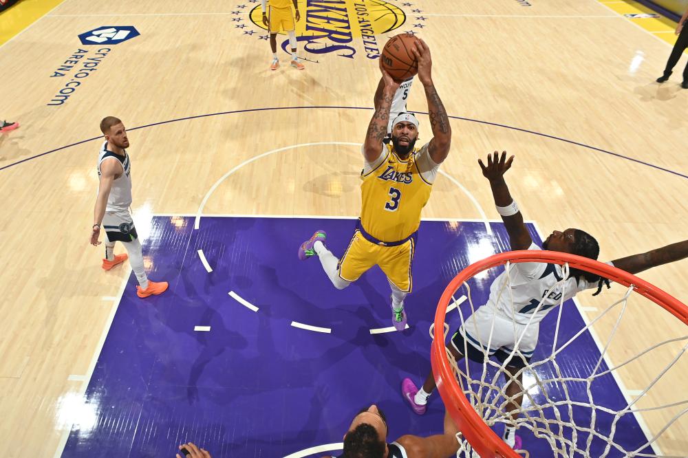 接力领域的 接力领域的