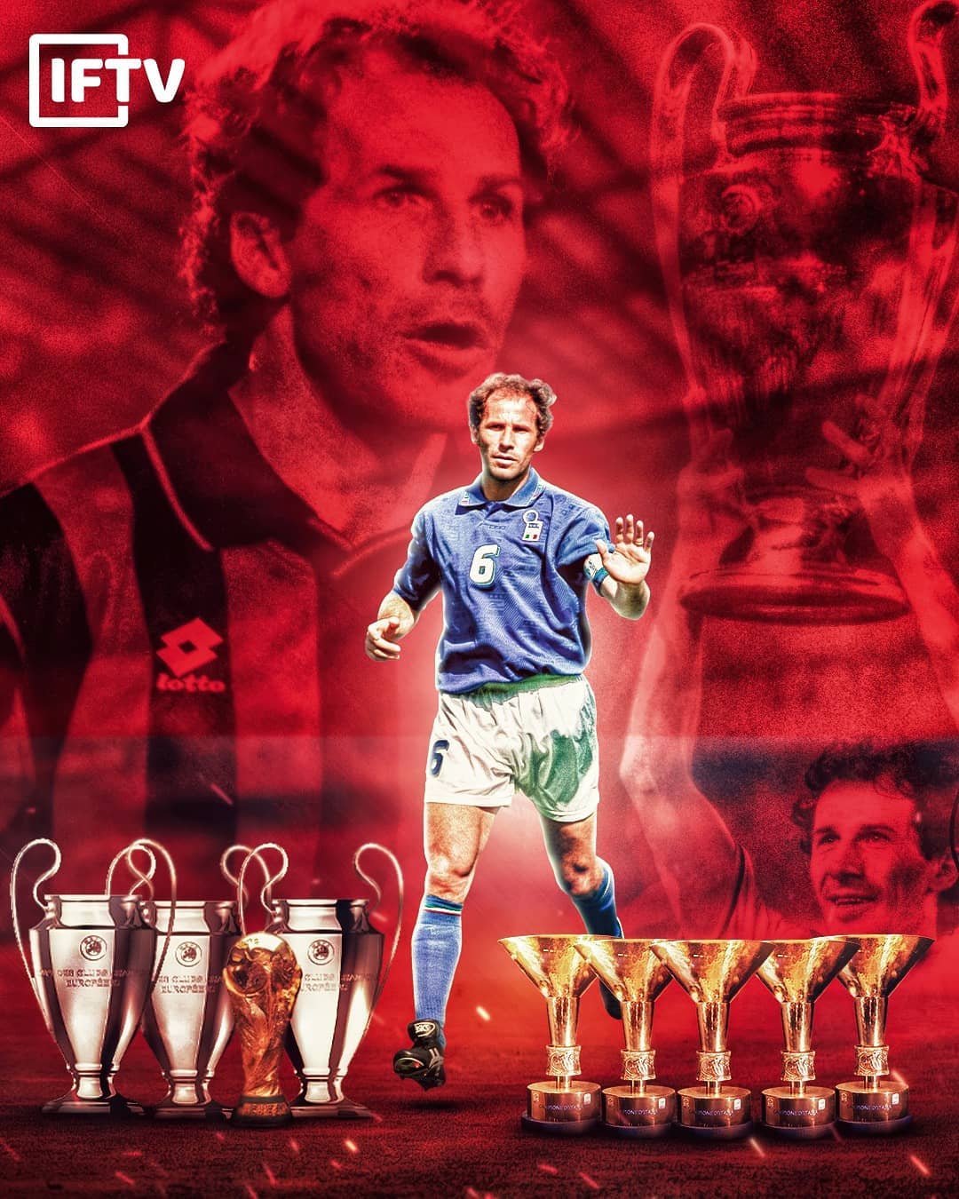 以去年卢卡 以去年卢卡