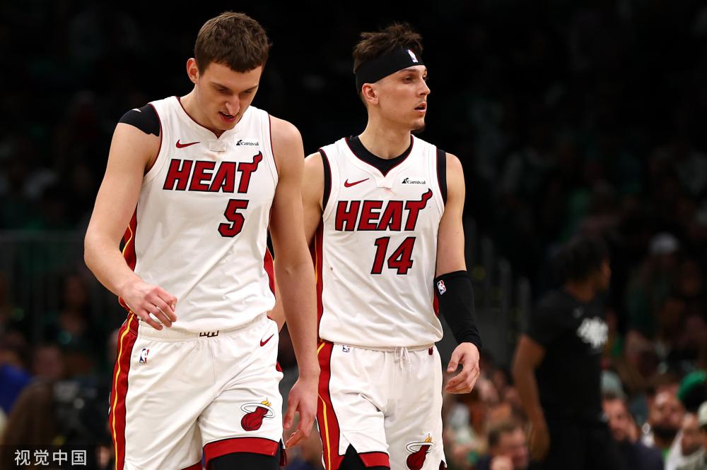 确实奏效 确实奏效