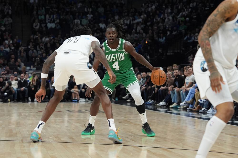 色的卡位和 色的卡位和