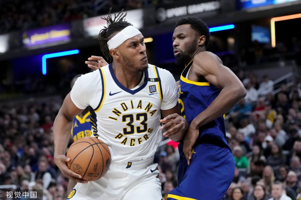 年轻球员梅 年轻球员梅