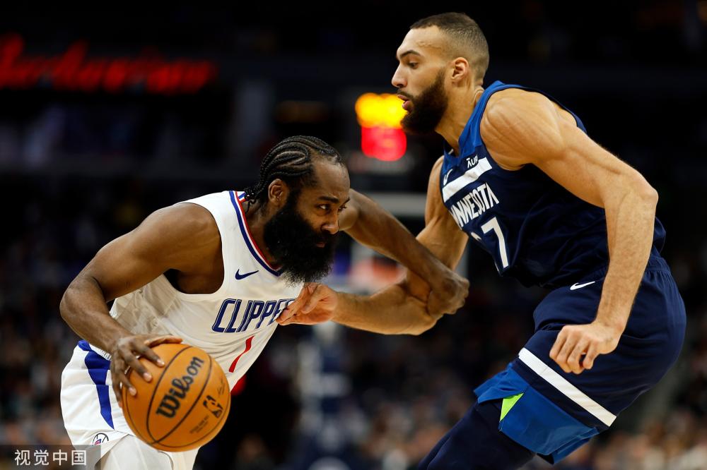 充分展示了 充分展示了