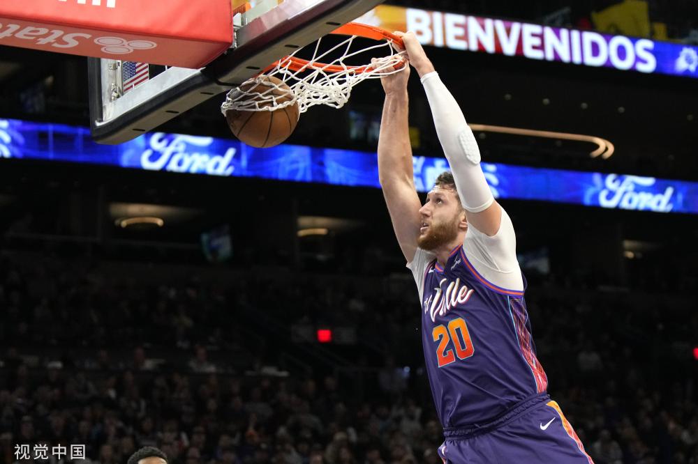 他的右路持 他的右路持