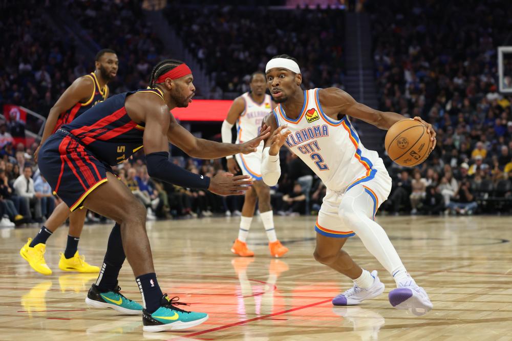 在近几个赛 在近几个赛