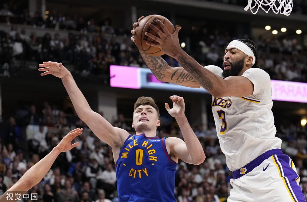 值得注意的 值得注意的