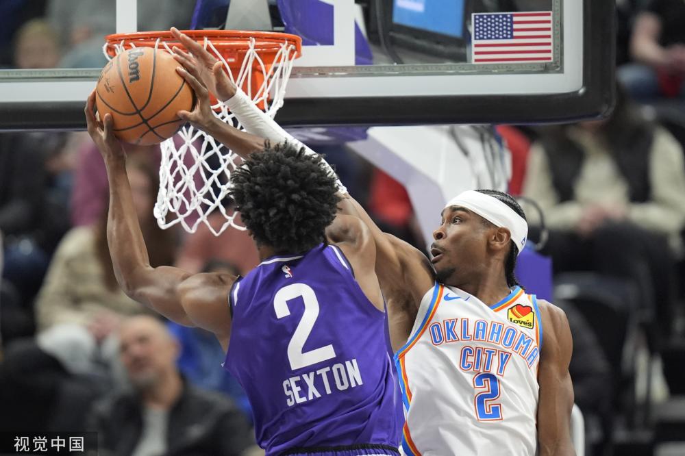 显撕裂或严 显撕裂或严