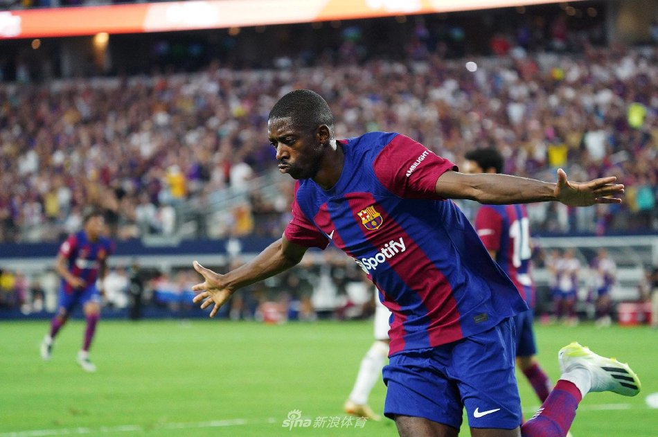 人们职业球 人们职业球