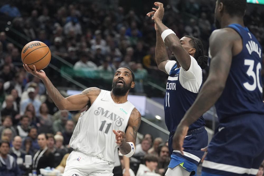 爆发力和冲 爆发力和冲