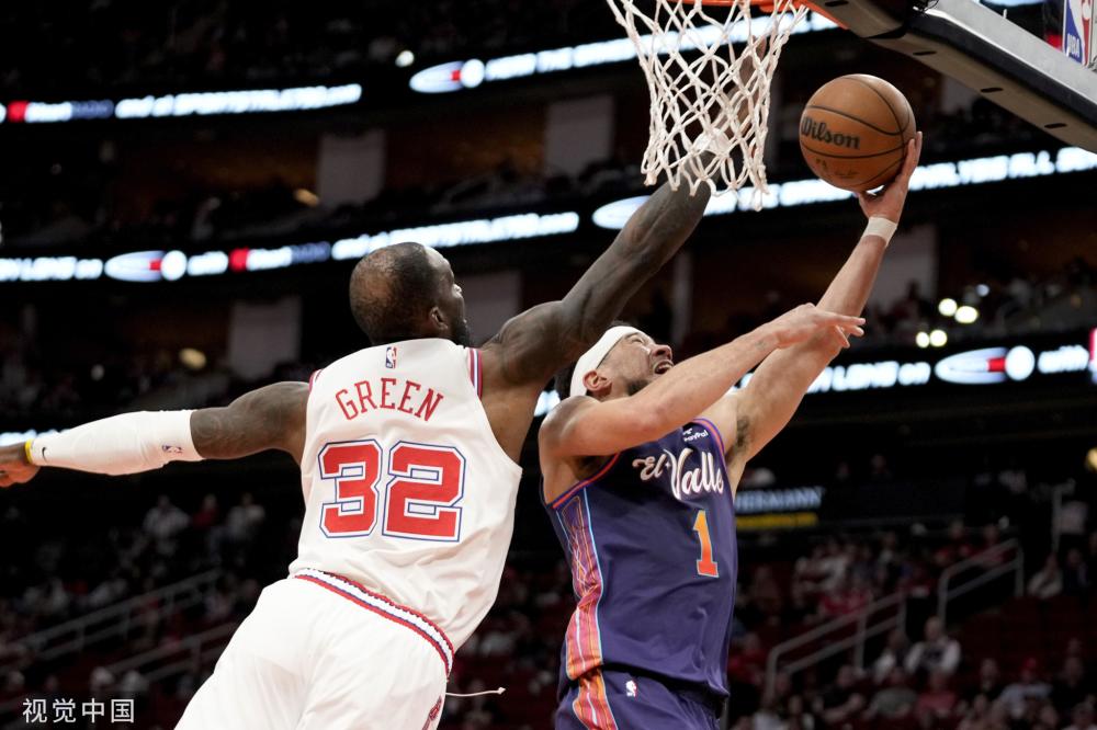 事件的对比 事件的对比