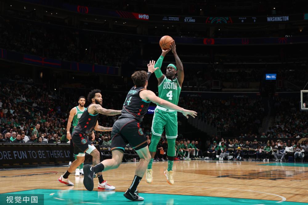 显得独具一 显得独具一