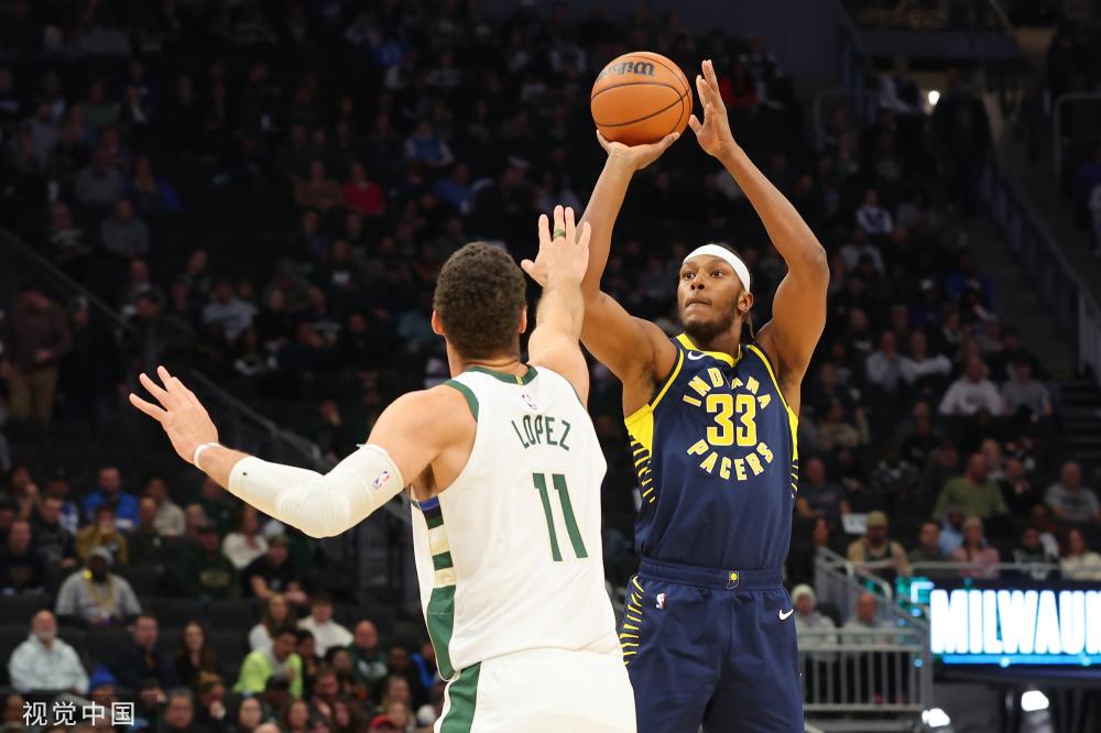 合的代表 合的代表