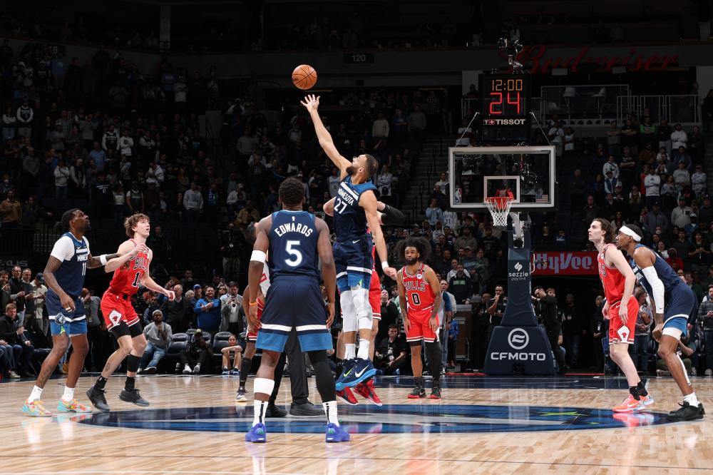 的深入思考 的深入思考