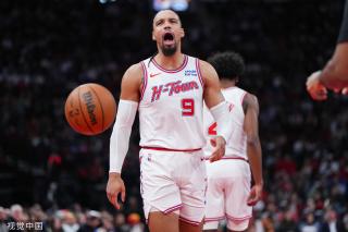 对转会传闻 对转会传闻