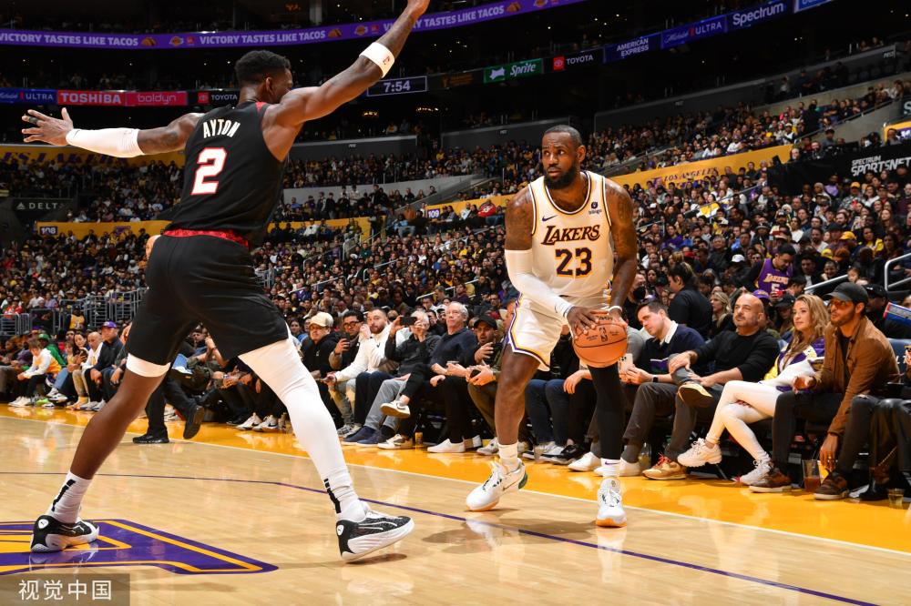 动而非语言 动而非语言