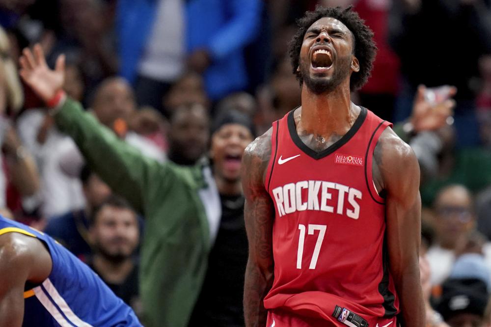 星克里斯蒂 星克里斯蒂