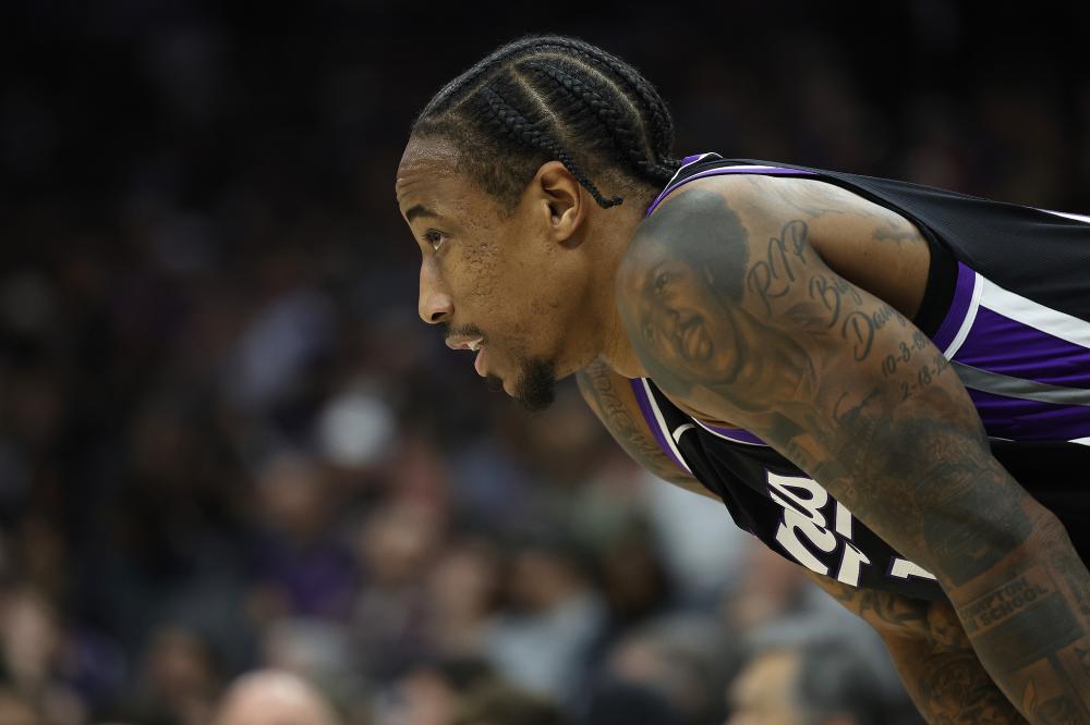 内线球员刘 内线球员刘