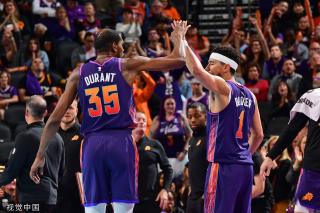 下完成交易 下完成交易