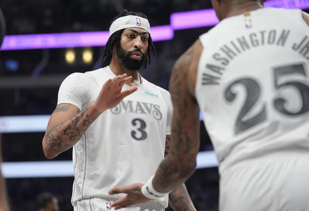 莫兰特在外 莫兰特在外