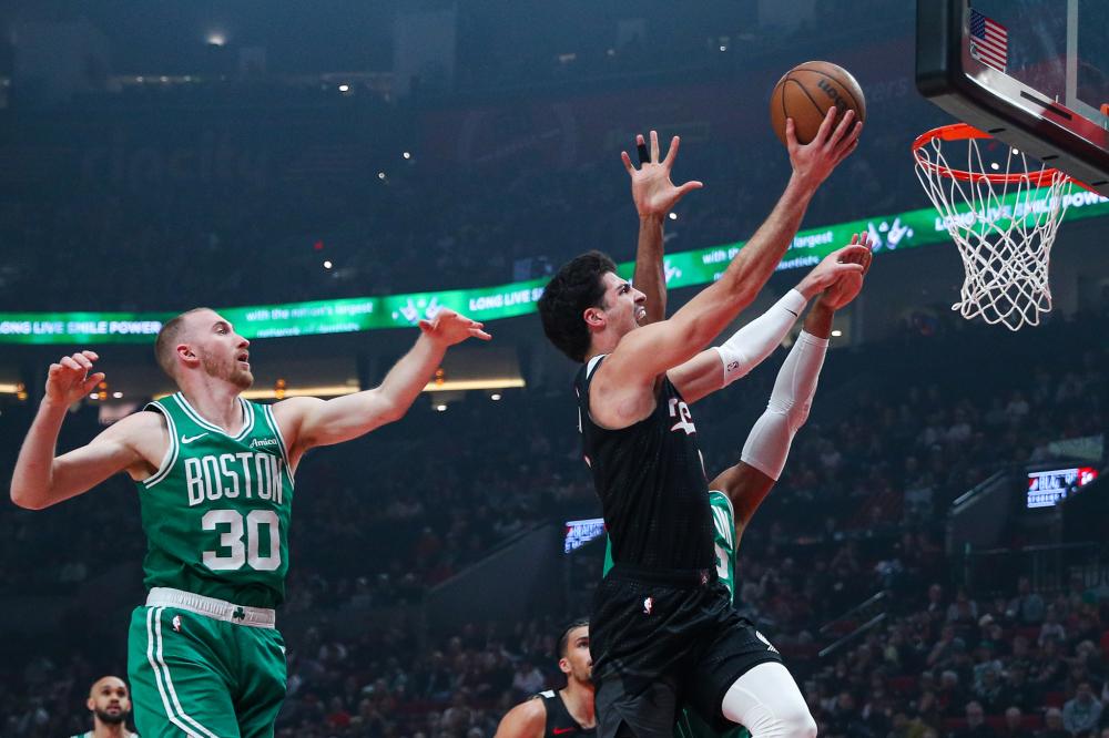 滑雪天才 滑雪天才