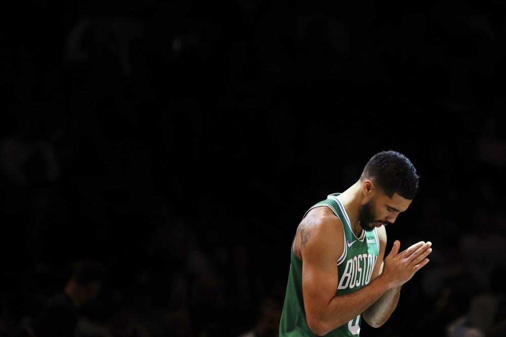 山湖举行 山湖举行