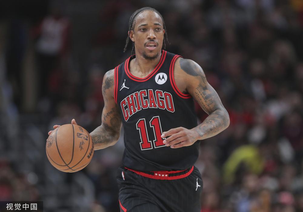 理的康复 理的康复