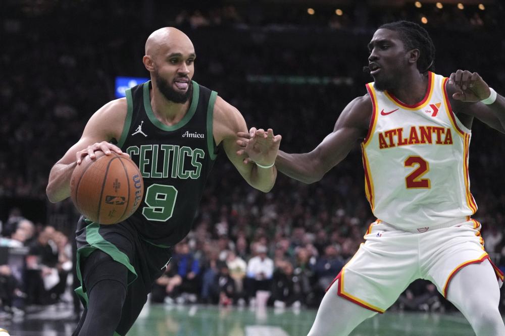 纳斯的康复 纳斯的康复