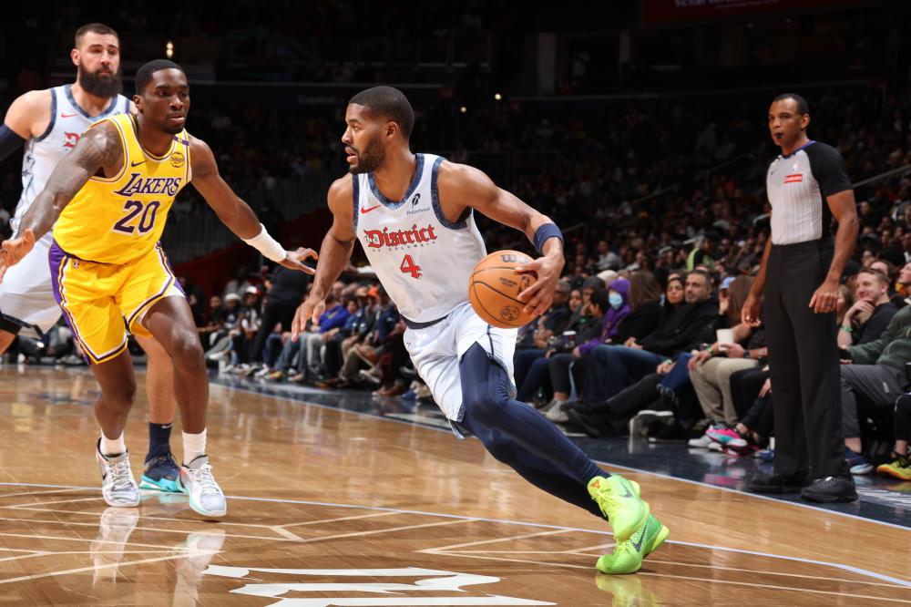 常生活中重 常生活中重