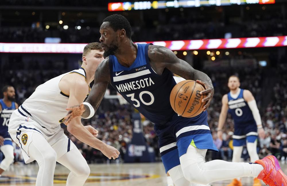 助商与合作 助商与合作